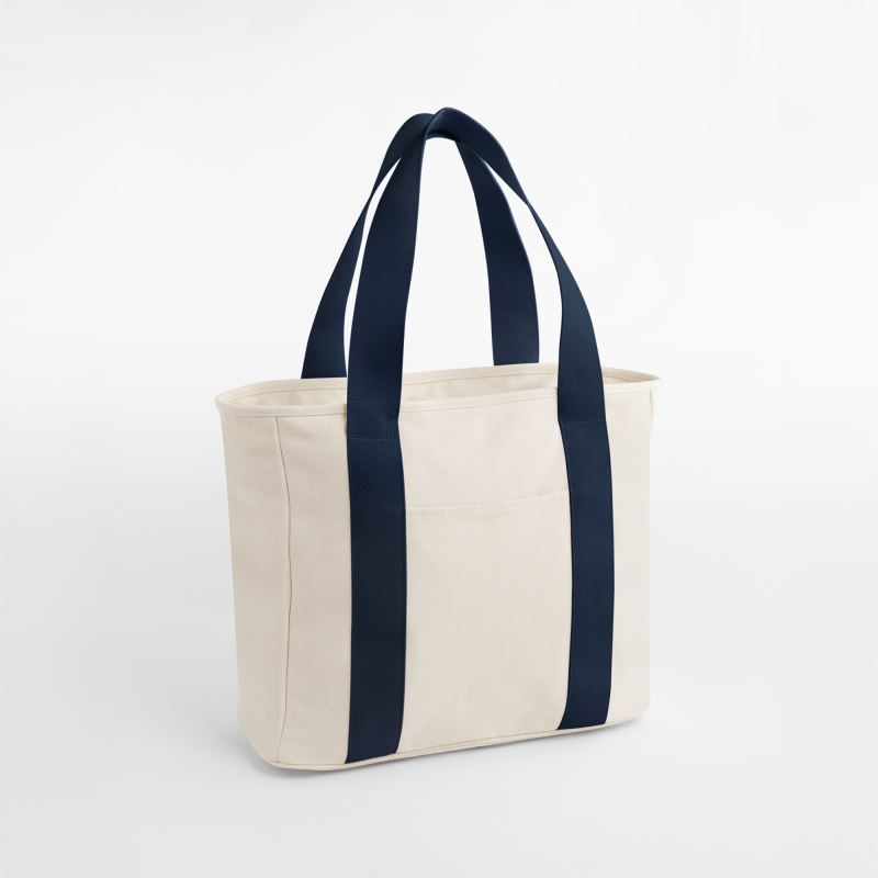 BagBase | BG 675