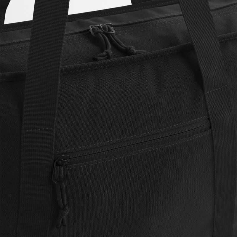 BagBase | BG 375