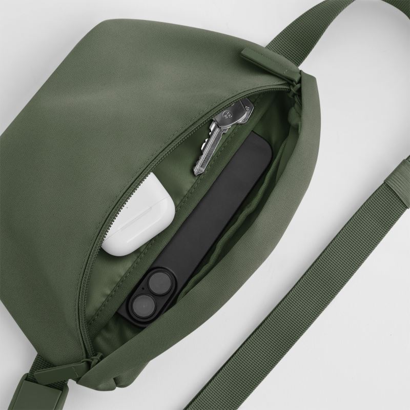 BagBase | BG 875