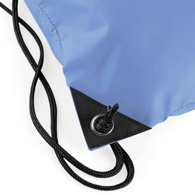 BagBase | BG 10