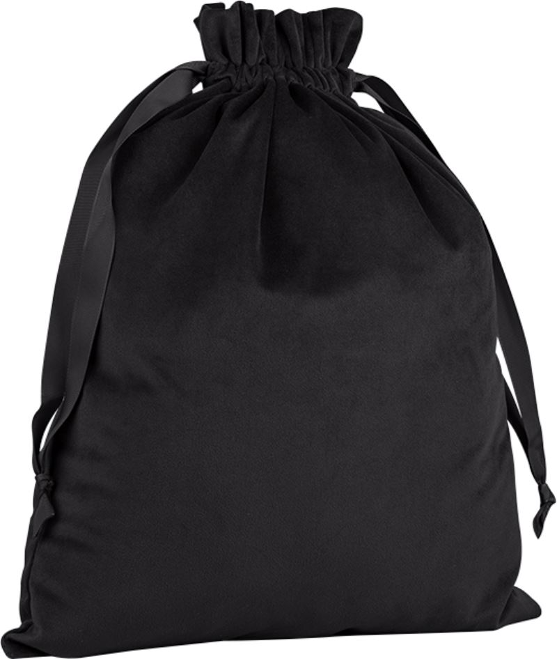 BagBase | BG 718