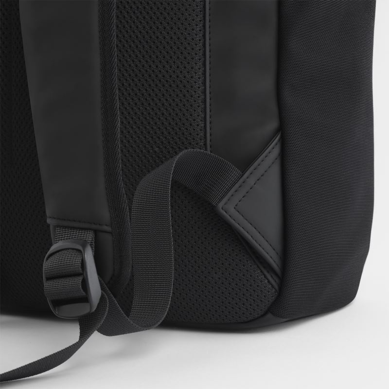BagBase | BG 316