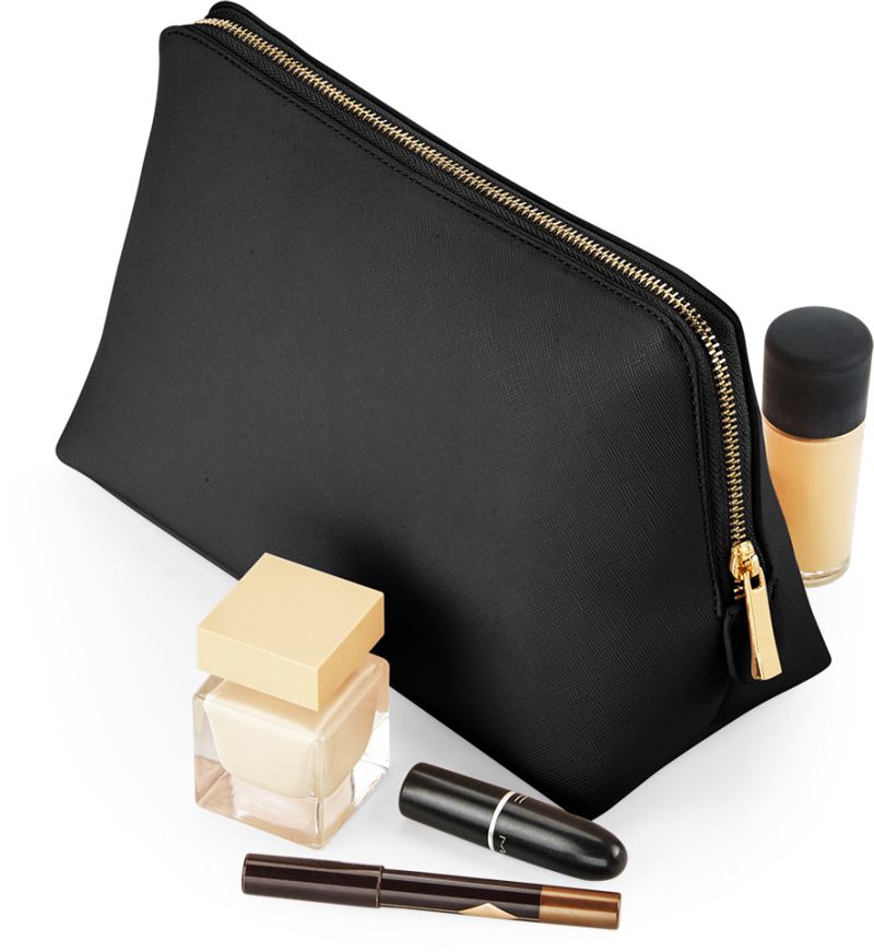 BagBase | BG 751