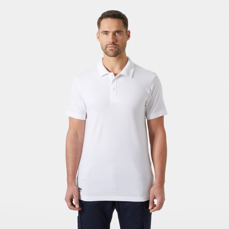 Helly Hansen | Classic 79167