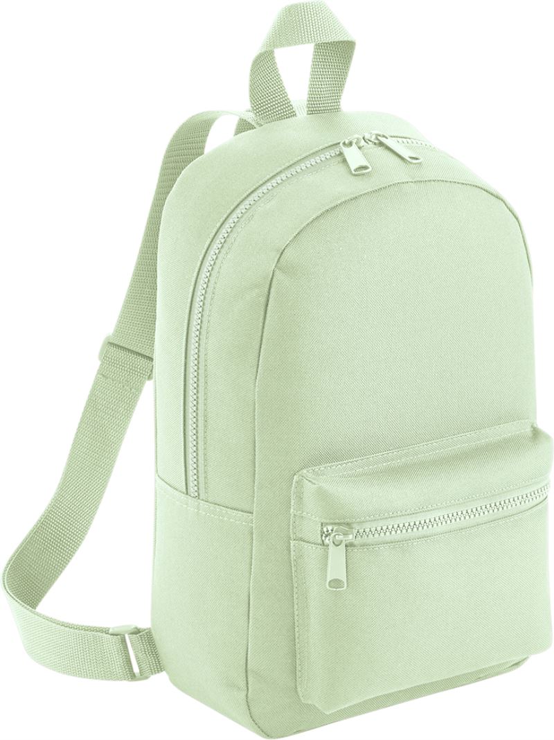 BagBase | BG 153