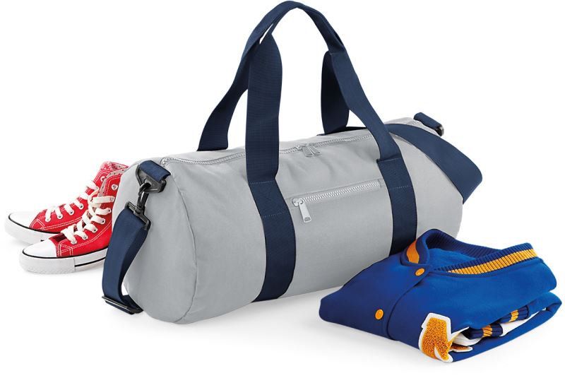 BagBase | BG 140