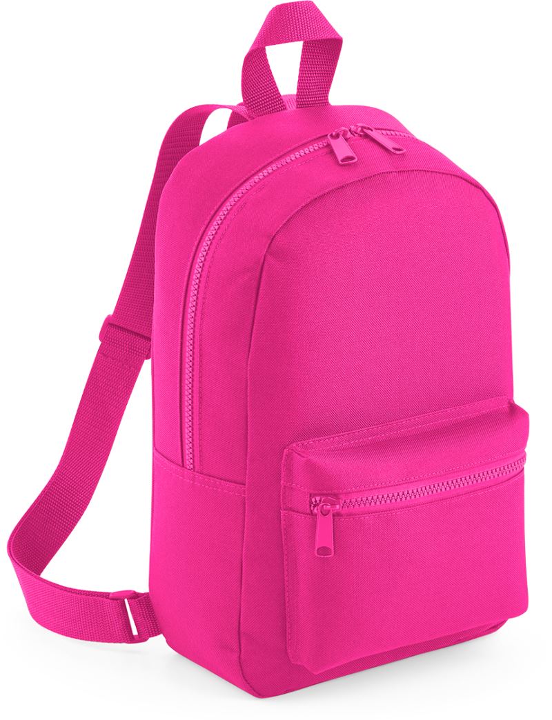 BagBase | BG 153