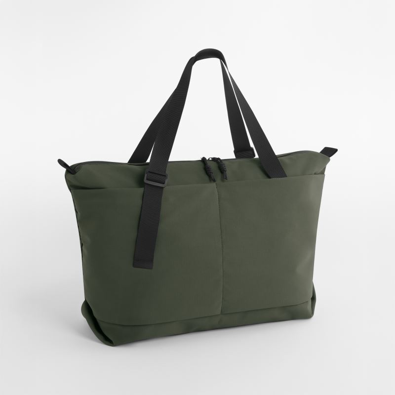 BagBase | BG 822