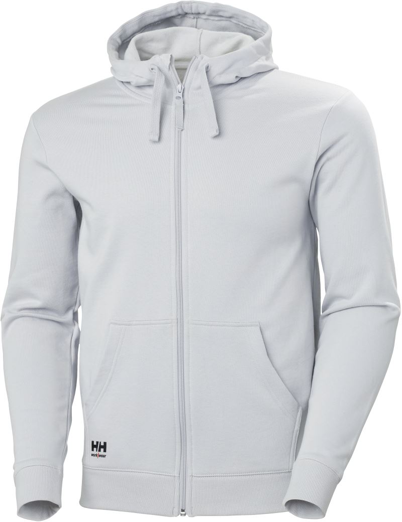 Helly Hansen | Classic 79328