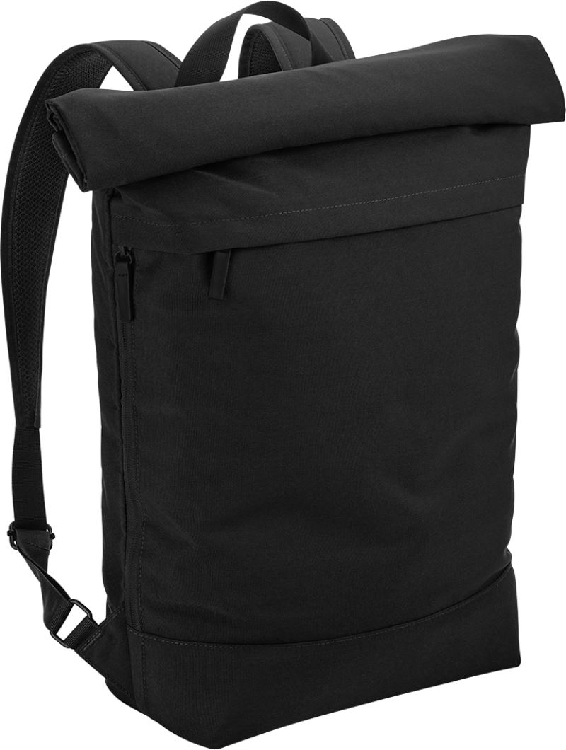BagBase | BG 870 / black / onesize
