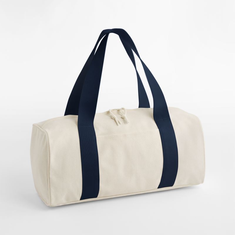 BagBase | BG 676