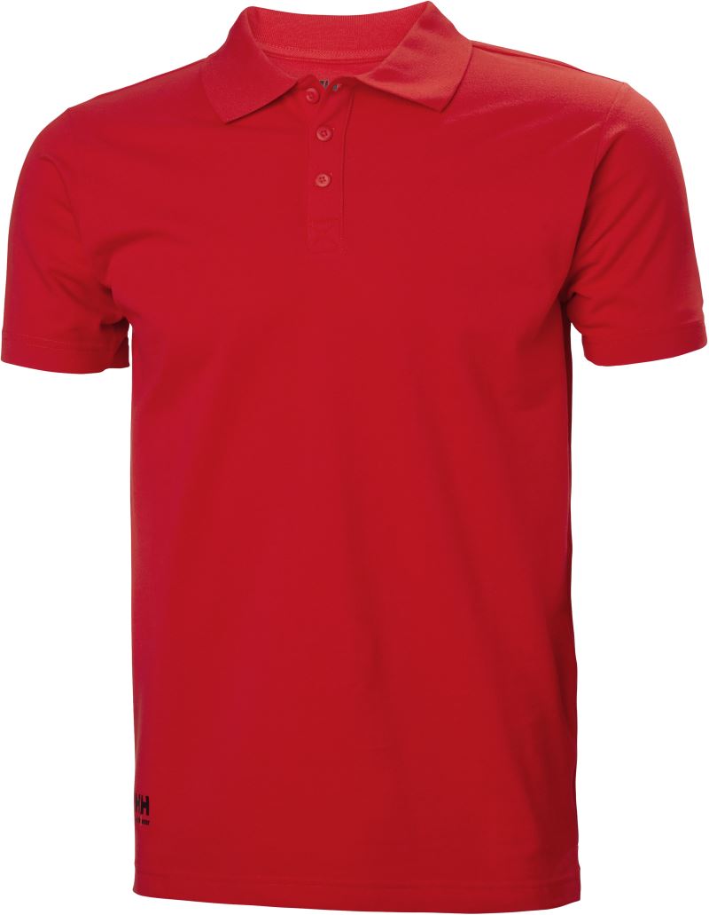 Helly Hansen | Classic 79167