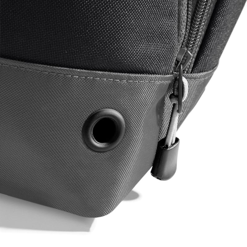 BagBase | BG 544