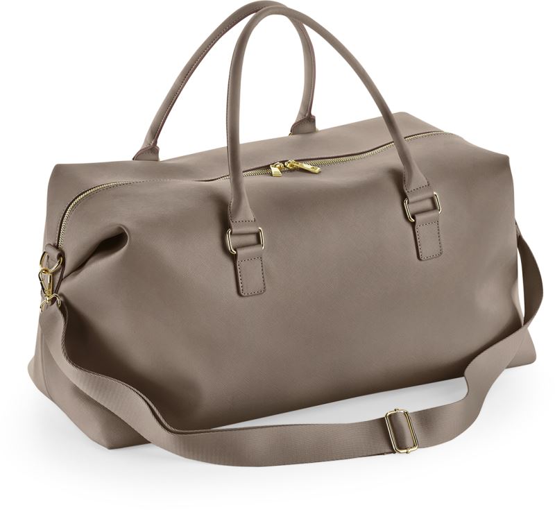 BagBase | BG 760