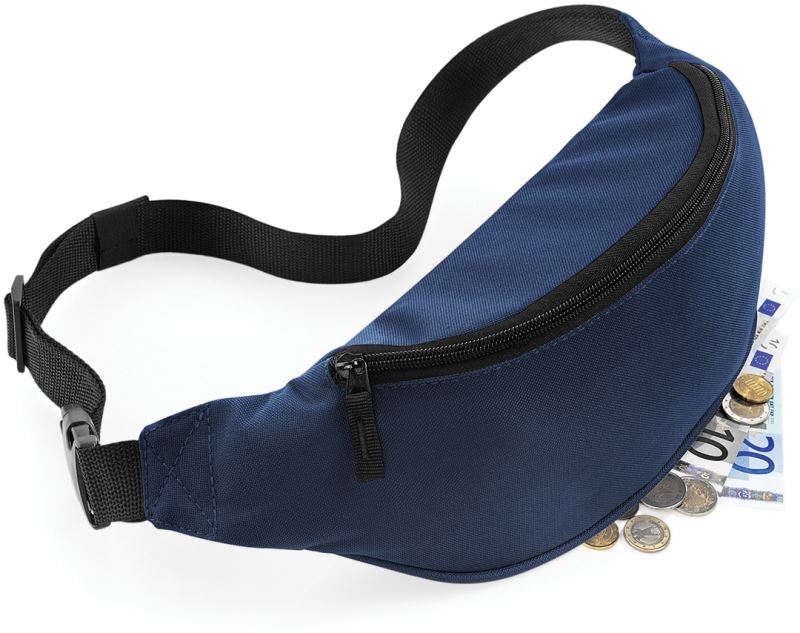 BagBase | BG 42