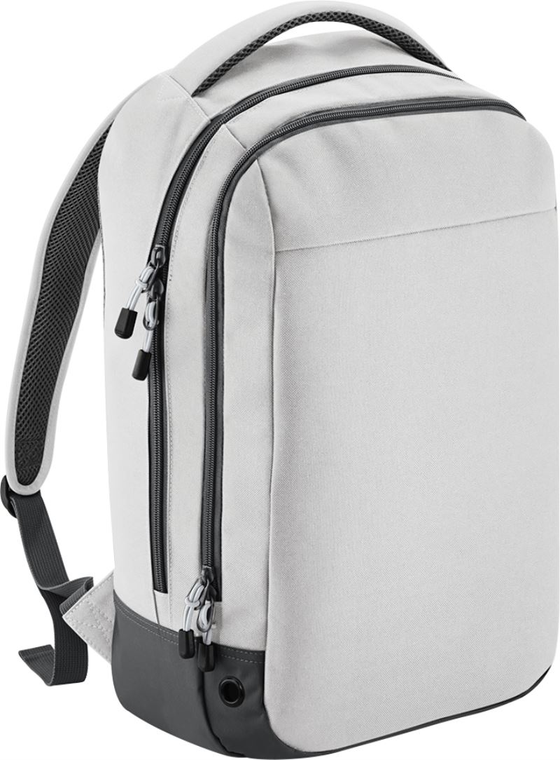 BagBase | BG 545