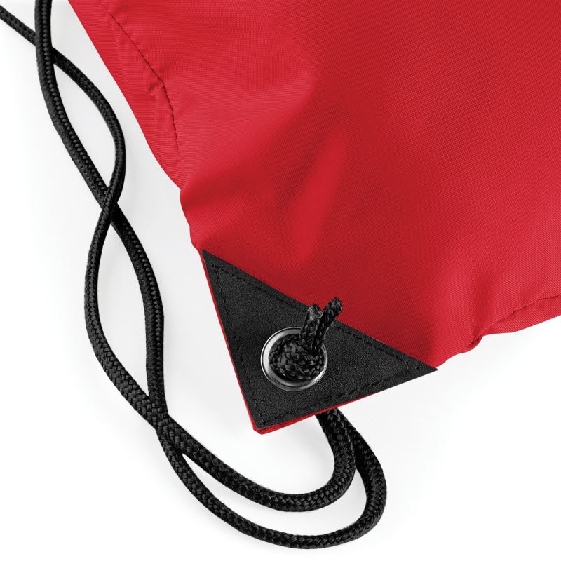 BagBase | BG 10