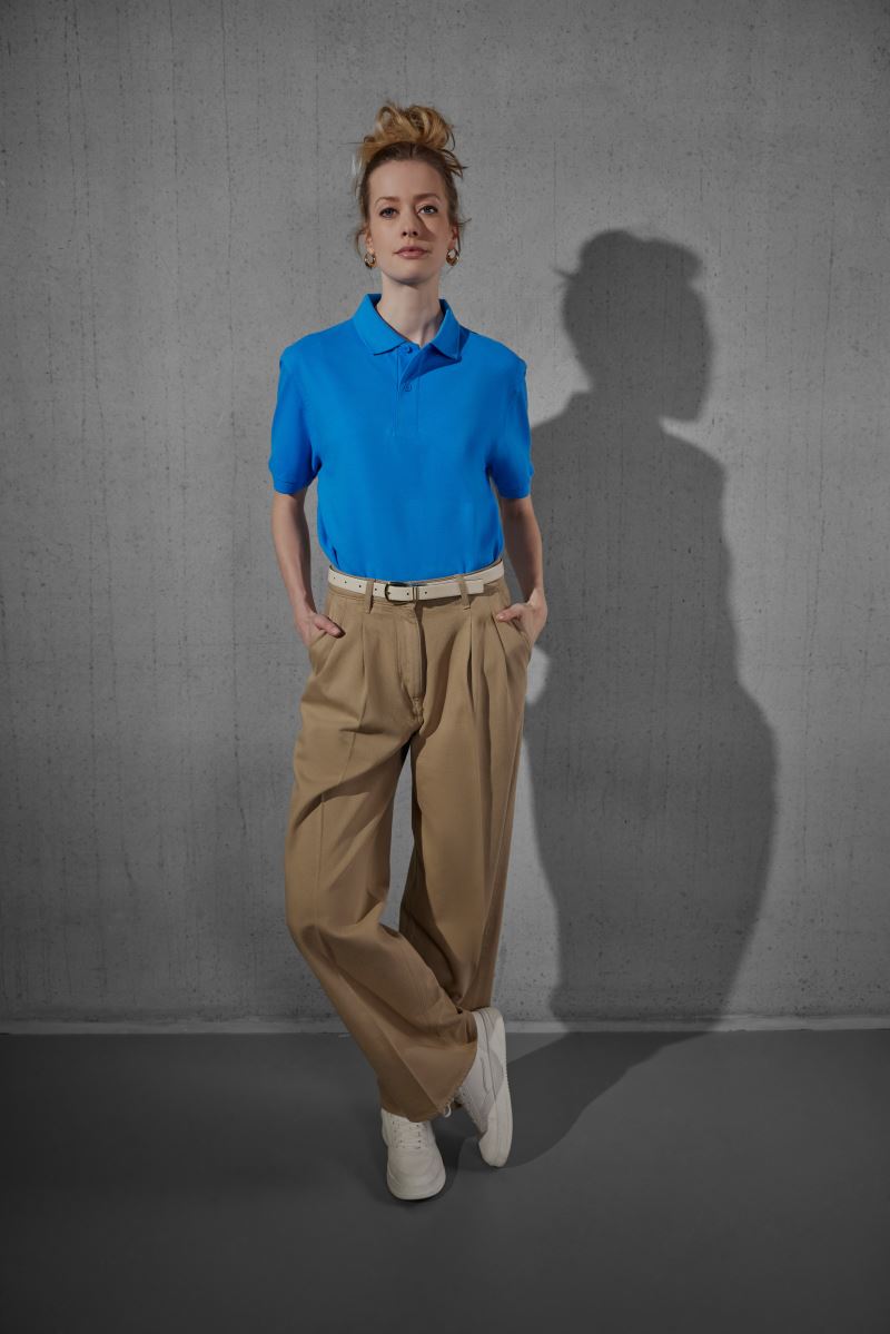 B&C | My Polo 210 /women