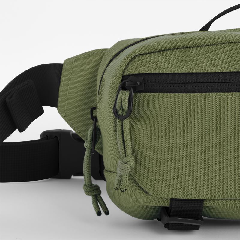 BagBase | BG 373