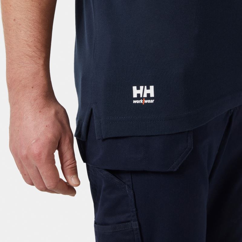 Helly Hansen | Classic 79167