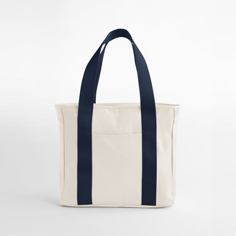 BagBase | BG 675