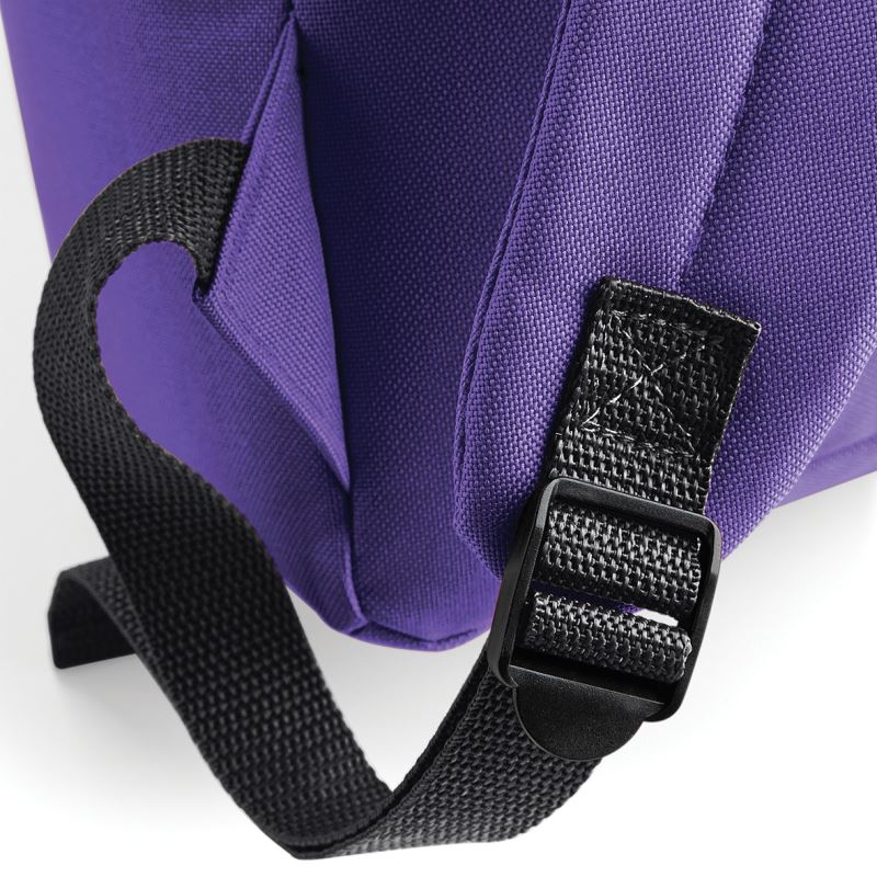 BagBase | BG 125