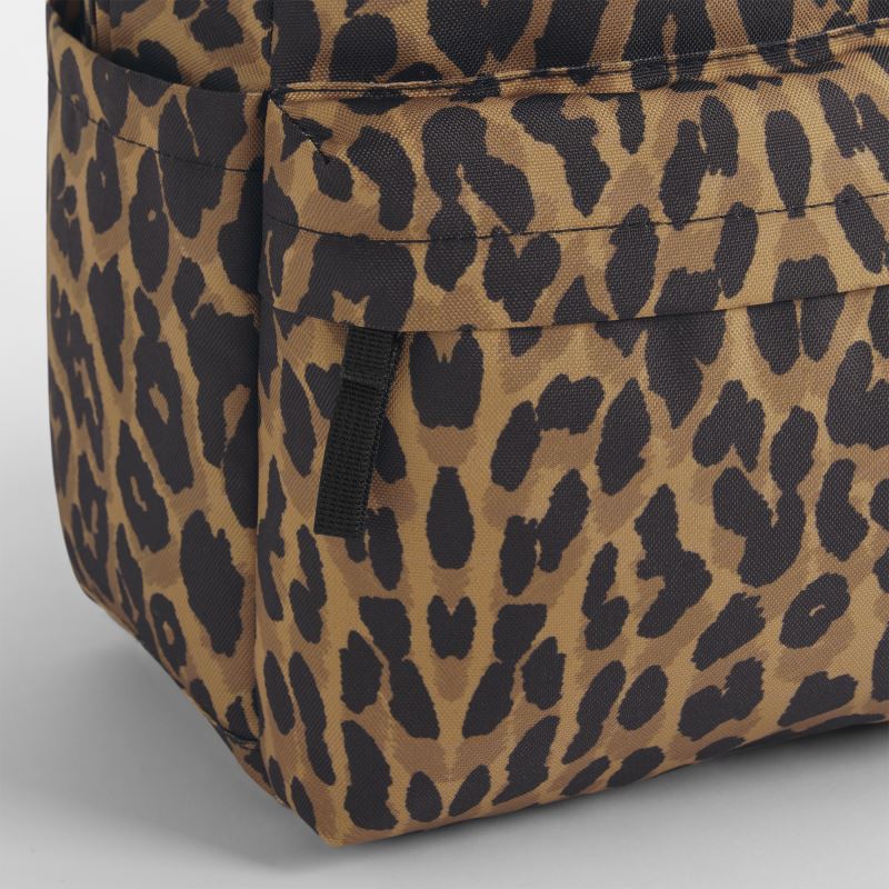 BagBase | BG 195S