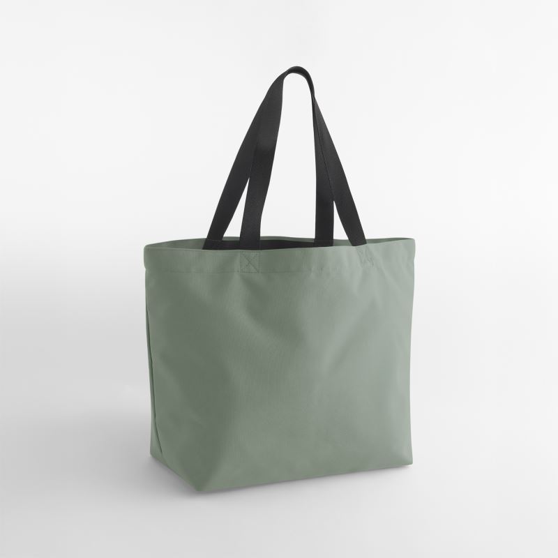BagBase | BG 184