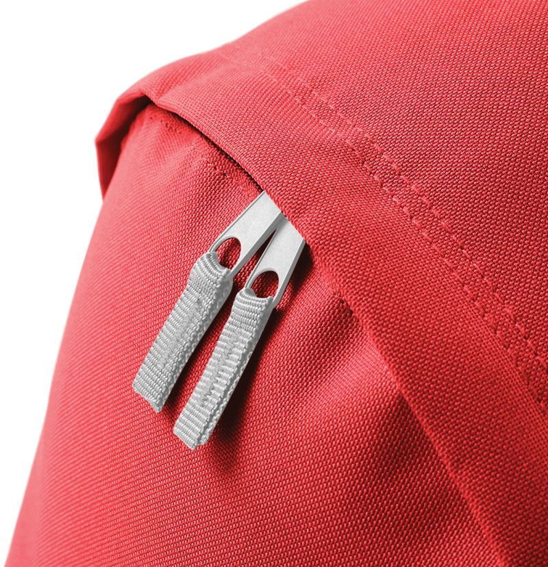 BagBase | BG 125