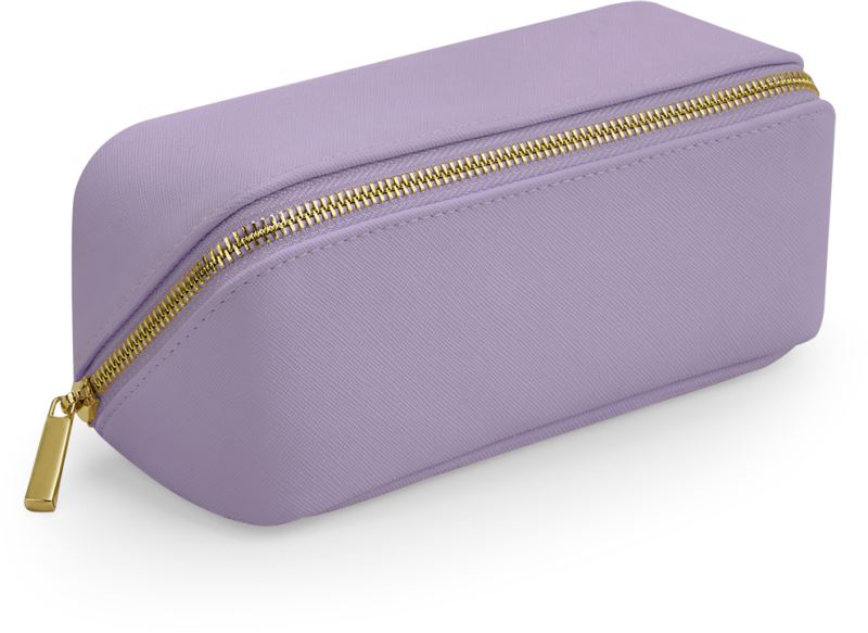 BagBase | BG 761