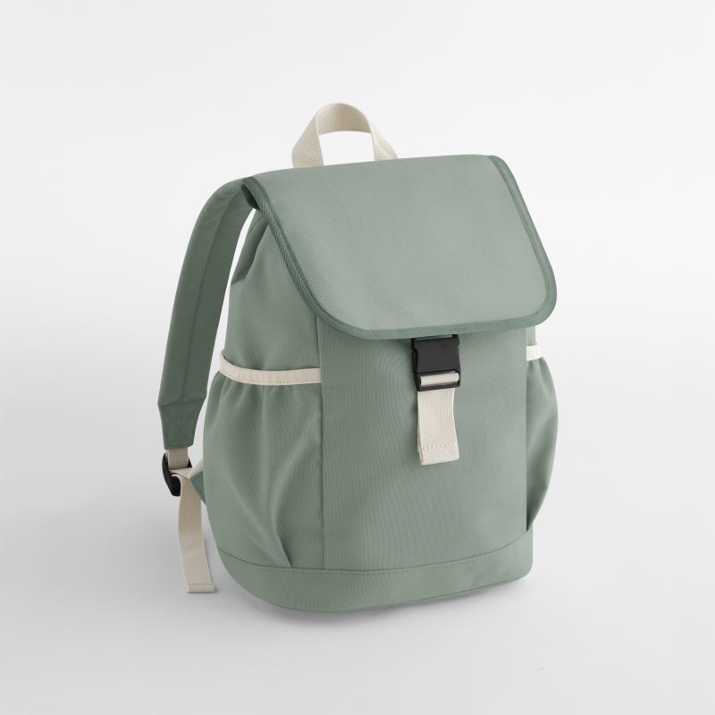 BagBase | BG 365
