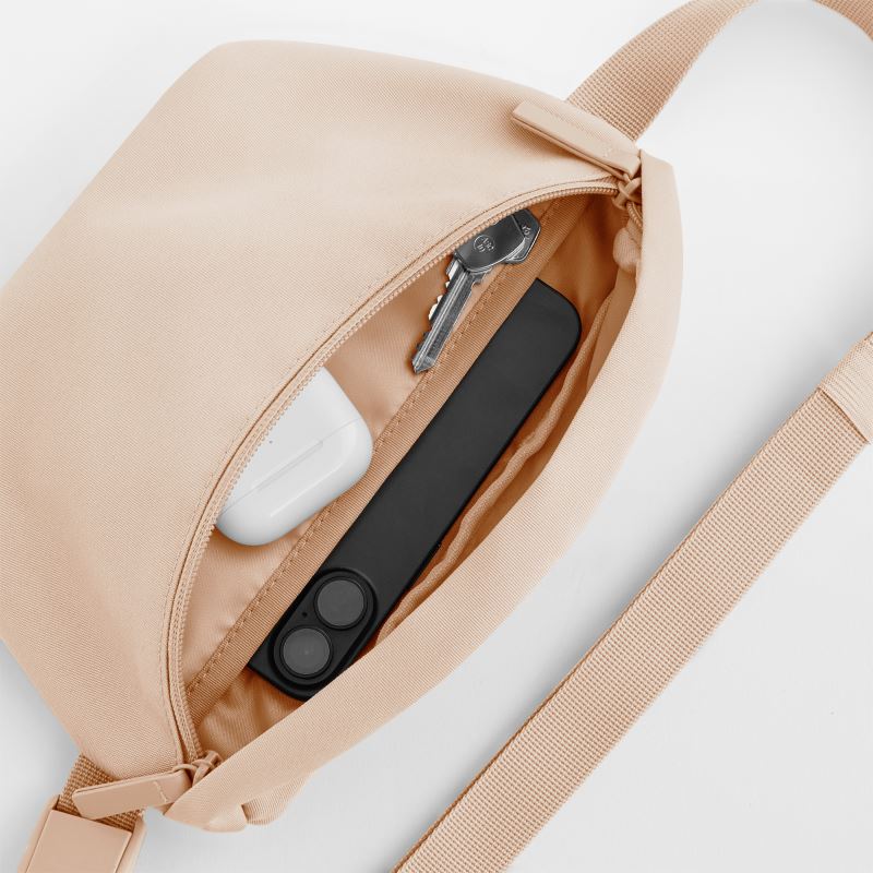 BagBase | BG 875