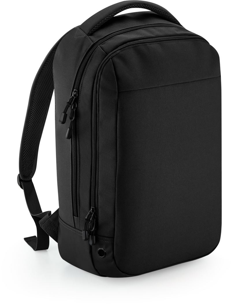 BagBase | BG 545