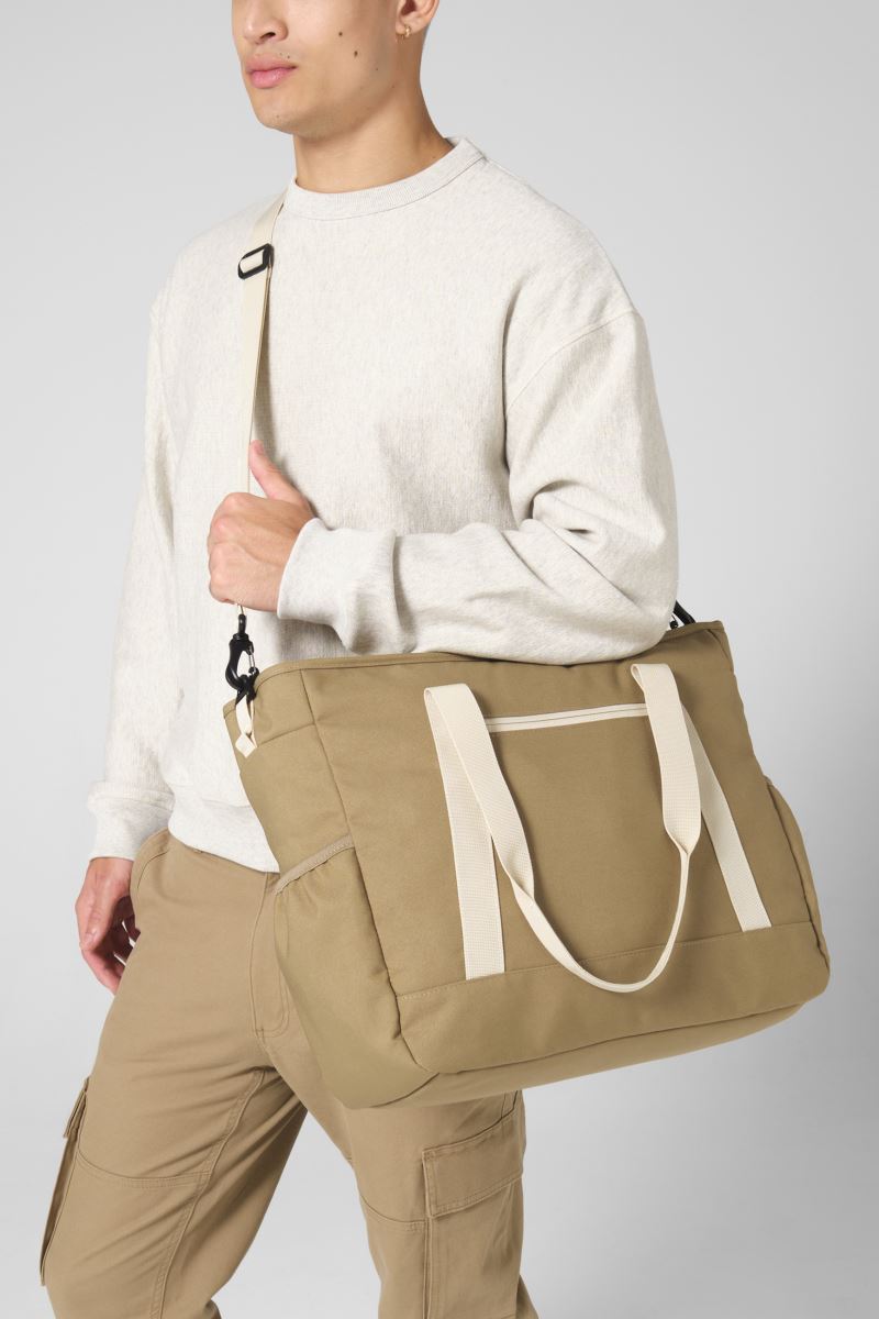 BagBase | BG 375