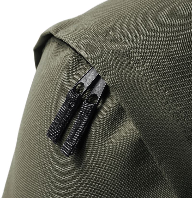 BagBase | BG 125