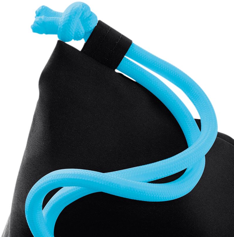 BagBase | BG 110