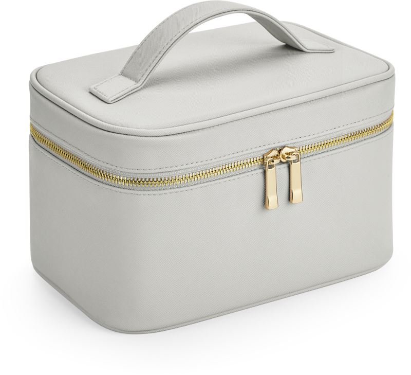 BagBase | BG 763