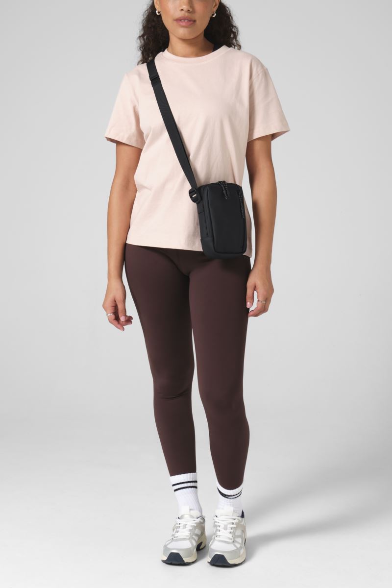 BagBase | BG 319