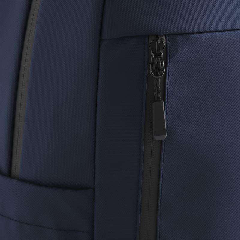BagBase | BG 340
