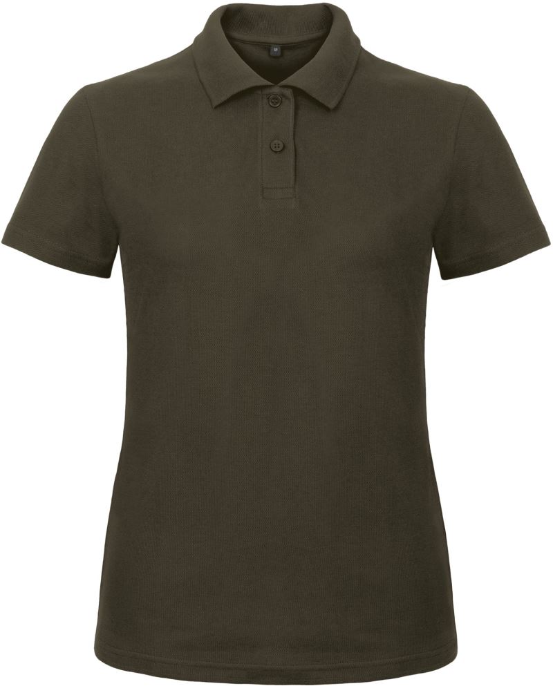 B&C | ID.001 /women