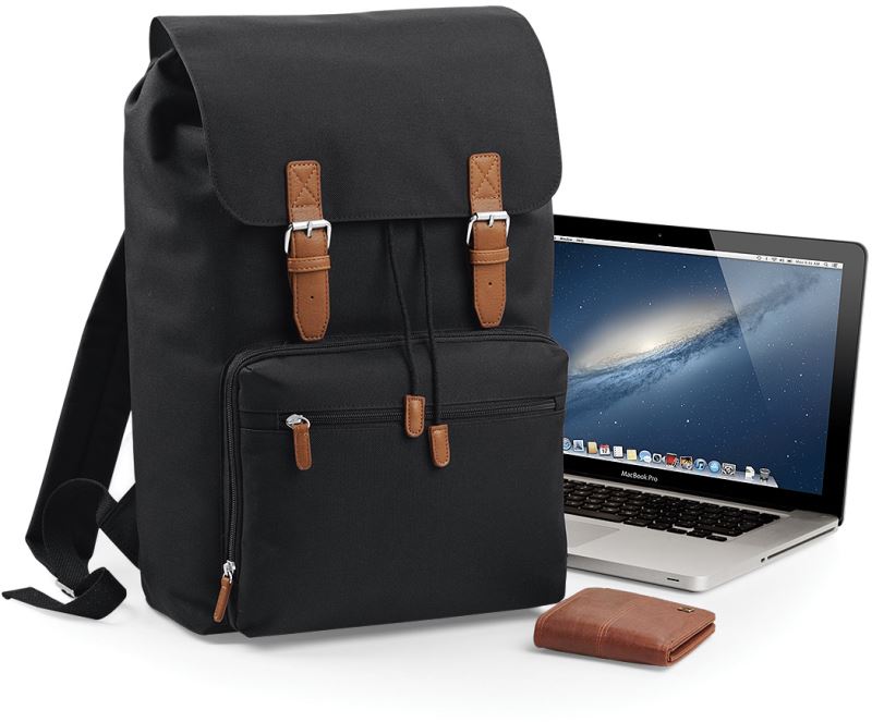 BagBase | BG 613