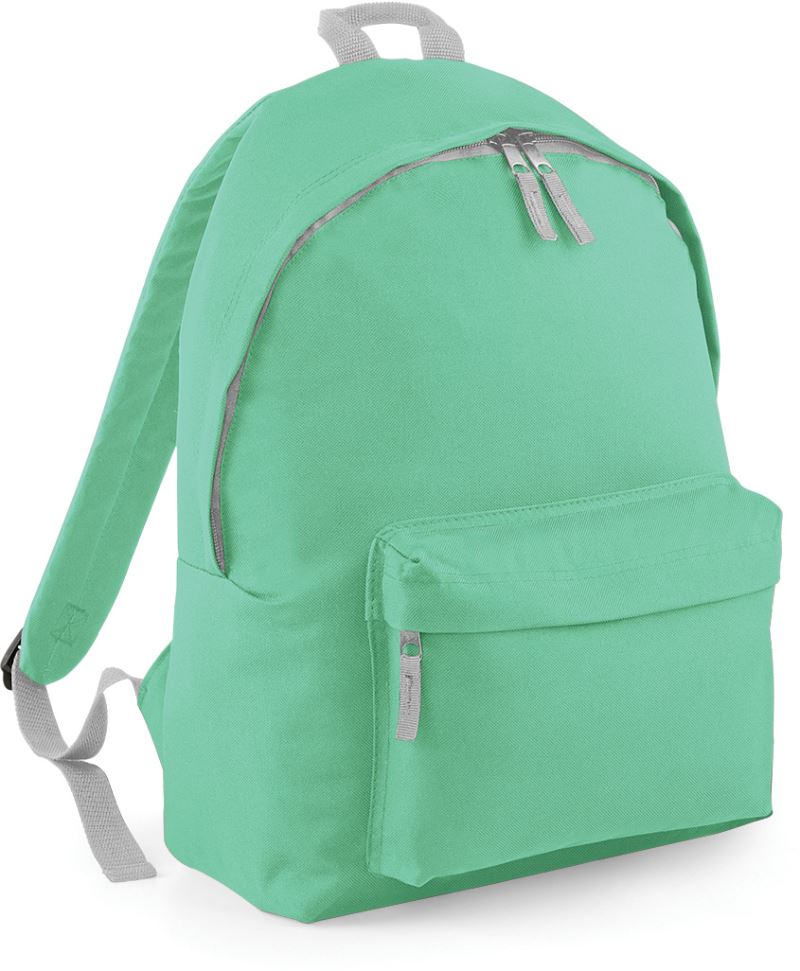 BagBase | BG 125