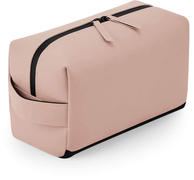 BagBase | BG 332