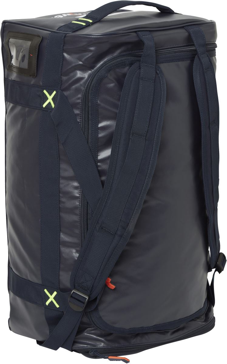 Helly Hansen | 79572