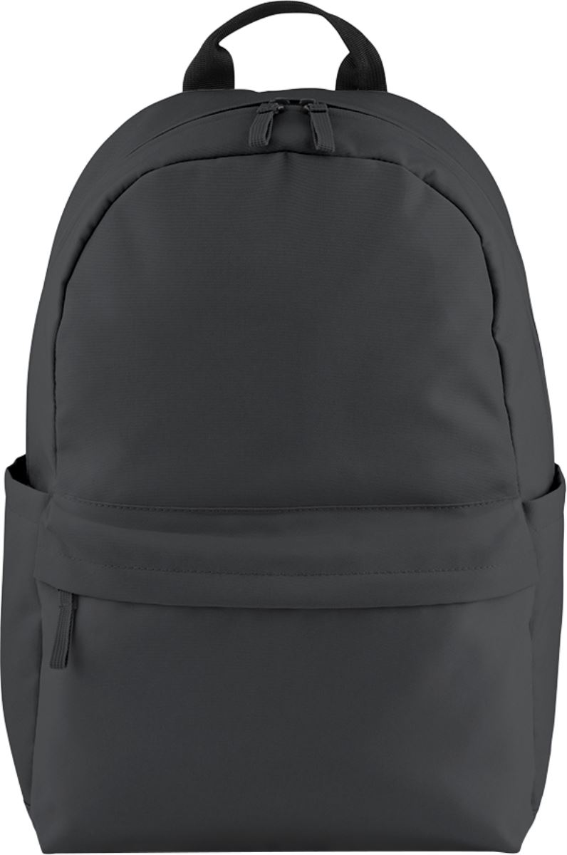 BagBase | BG 185