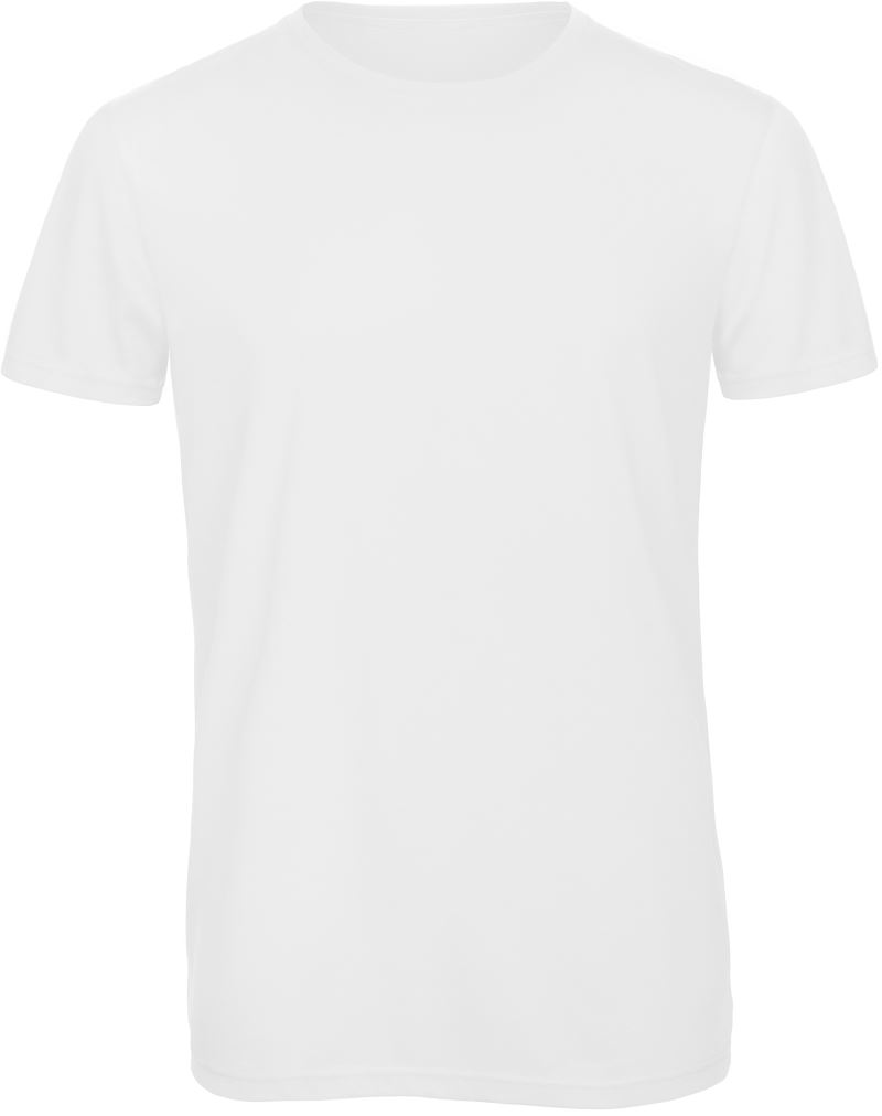 B&C | Triblend /men