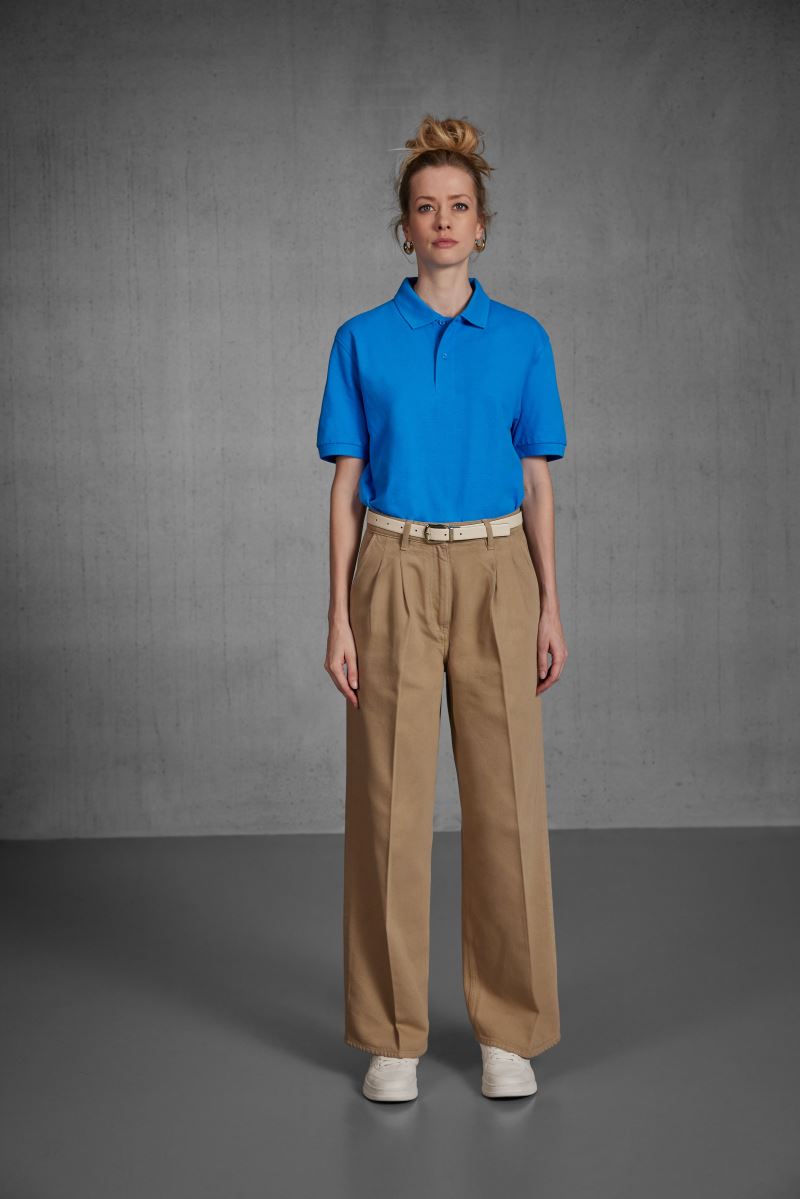B&C | My Polo 210 /women
