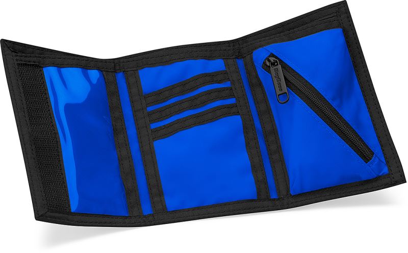 BagBase | BG 40