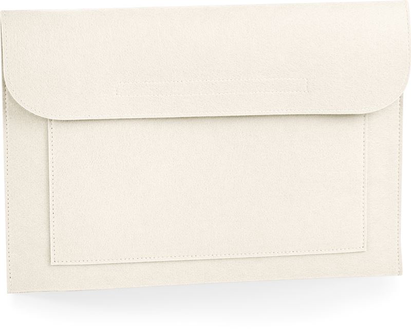 BagBase | BG 726