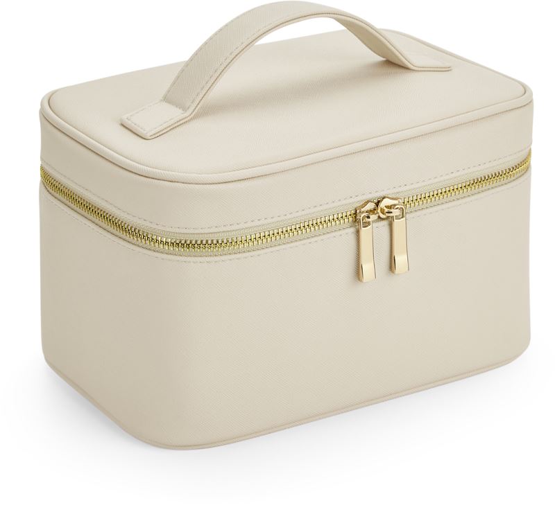 BagBase | BG 763